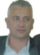 Darko Kovačević